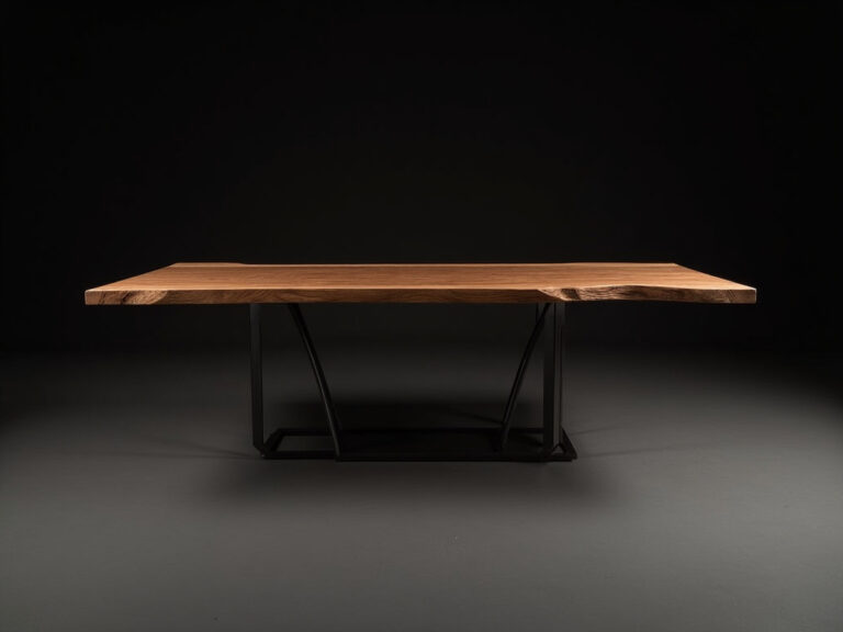 18 Surprising Dining Room Table Facts You Need to Know