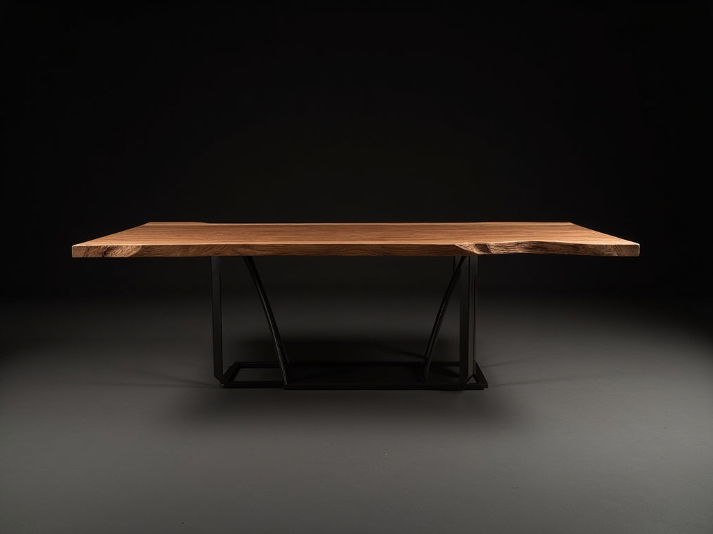 18 Surprising Dining Room Table Facts You Need to Know