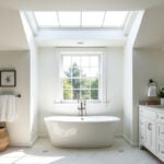 20 Genius Bathroom Renovation Ideas for Every Style and Budget