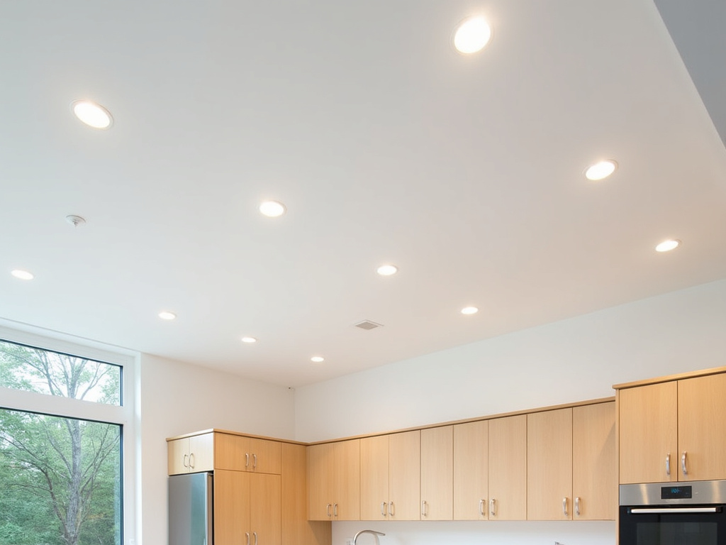 24 Kitchen Lighting Ideas: Your Ultimate Guide to a Brighter Space