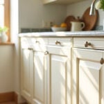 Top 22 Trends in Traditional Kitchen Cabinets You Need to See